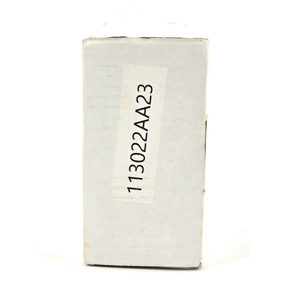 Bed Head by TIGI Resurrection Hair Repair Shampoo and Conditioner Set 25.36 oz - Picture 13 of 14